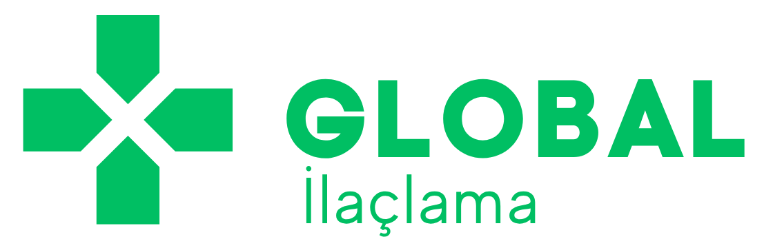 global2